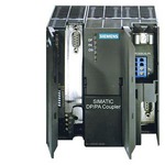 6ES7157-0AD82-0XA0 (6ES71570AD820XA0, 6ES7157-OAD82-OXAO, 6ES7157OAD82OXAO) SIMATIC DP, DP/PA-COUPLER EEX (IB) ИСПОЛНЕНИЯ: СОГЛАСУЮЩИЙ МОДУЛЬ PROFIBUS-DP/ PROFIBUS-PA ПО IEC 61158-2, СТЕПЕНЬ ЗАЩИТЫ IP20, РАСШИРЕННЫЙ ДИАПАЗОН РАБОЧИХ ТЕМПЕРАТУР, ТОК НАГРУЗКИ ШИНЫ PROFIBUS-PA ДО 110 МА