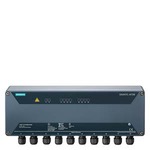 Купить 6ES7157-0AG82-0XA0 (6ES71570AG820XA0, 6ES7157-OAG82-OXAO, 6ES7157OAG82OXAO) АКТИВНЫЙ ПОЛЕВОЙ РАСПРЕДЕЛИТЕЛЬ AFD8 ДЛЯ ПОЛЕВЫХ СЕТЕЙ PROFIBUS PA И FOUNDATION FIELDBUS H1, 8 ОТВЕТВЛЕНИЙ С ЗАЩИТОЙ ОТ К.3. И ПОМЕХОПОДАВЛЕНИЕМ, АВТОМАТИЧЕСКОЕ ПОДКЛЮЧЕНИЕ ОКОНЕЧНЫХ СОПРОТИВЛЕНИЙ ДЛЯ ЛИНЕЙНОЙ И КОЛЬЦЕВОЙ ТОПОЛОГИИ, ДЛЯ РАСШИРЕННОГО ДИАПАЗОНА ТЕМПЕРАТУР, СТЕПЕНЬ ЗАЩИТЫ IP 66