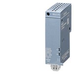 Купить 6ES7193-6AG40-0AA0 (6ES71936AG400AA0, 6ES7193-6AG4O-OAAO, 6ES71936AG4OOAAO) SIMATIC ET 200SP, СЕТЕВОЙ АДАПТЕР BA LC/FC, МЕДИА-КОНВЕРТЕР ОПТИКА-МЕДЬ 1X LC РАЗЪЁМ (ОПТИЧЕСКИЙ) И 1 X FASTCONNECT (FC) ДЛЯ ПОДКЛЮЧЕНИЯ К PROFINET