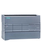 6ES7217-1AG40-0XB0 (6ES72171AG400XB0, 6ES7217-1AG4O-OXBO, 6ES72171AG4OOXBO) SIMATIC S7-1200, КОМПАКТНОЕ CPU 1217C, DC/DC/DC, 2 ПОРТА PROFINET, ВСТРОЕННЫЕ ВХОДЫ/ВЫХОДЫ: 14 DI (10 DI =24В / 4 DI =5В ДИФ.), 10 DQ (6 DQ =24В, 0,5A / 4 DQ =5В ДИФ.), 2 AI =0-10 В, 2 AQ 0-20 МА, НАПРЯЖЕНИЕ ПИТАНИЯ: =20,4 - 28,8 В, ПАМЯТЬ ПРОГРАММЫ/ДАННЫХ: 125 КБ