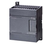 Купить 6ES7222-1EF22-0XA0 (6ES72221EF220XA0, 6ES7222-1EF22-OXAO, 6ES72221EF22OXAO) SIMATIC S7-200, EM 222, МОДУЛЬ ВЫВОДА ДИСКРЕТНЫХ СИГНАЛОВ ДЛЯ CPU 222/ CPU 224/ CPU 226/ CPU 226XM: