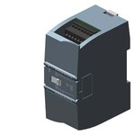 6ES7222-1HF32-0XB0 (6ES72221HF320XB0, 6ES7222-1HF32-OXBO, 6ES72221HF32OXBO) SIMATIC S7-1200, МОДУЛЬ ДИСКРЕТНОГО ВЫВОДА SM 1222, 8DO, РЕЛЕЙНЫЕ ВЫХОДЫ 2 A
