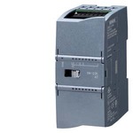 Купить 6ES7231-5PD30-0XB0 (6ES72315PD300XB0, 6ES7231-5PD3O-OXBO, 6ES72315PD3OOXBO) SIMATIC S7-1200, МОДУЛЬ АНАЛОГОВОГО ВВОДА SM 1231, 4 X AI RTD, МОДУЛЬ ТЕРМОСОПРОТИВЛЕНИЙ