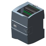 6ES7231-5PF32-0XB0 (6ES72315PF320XB0, 6ES7231-5PF32-OXBO, 6ES72315PF32OXBO) SIMATIC S7-1200, МОДУЛЬ АНАЛОГОВОГО ВВОДА SM 1231 RTD 8 X AI RTD, 8-КАНАЛЬНЫЙ МОДУЛЬ ТЕРМОСОПРОТИВЛЕНИЙ