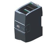 6ES7232-4HD32-0XB0 (6ES72324HD320XB0, 6ES7232-4HD32-OXBO, 6ES72324HD32OXBO) SIMATIC S7-1200, МОДУЛЬ АНАЛОГОВОГО ВЫВОДА, SM 1232, 4 AO, +/-10В, РАЗРЕШЕНИЕ 14 БИТ ИЛИ 0-20 MA, РАЗРЕШЕНИЕ13 БИТ