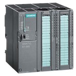 6ES7313-5BG04-0AB0 (6ES73135BG040AB0, 6ES7313-5BGO4-OABO, 6ES73135BGO4OABO) SIMATIC S7-300, КОМПАКТНОЕ ЦПУ CPU 313C С ИНТЕРФЕЙСОМ MPI, 24 DI/16 DO, 4AI, 2AO, 1 PT100, 3 БЫСТРЫХ СЧЁТЧИКА (30 КГЦ), ВСТР. БЛОК ПИТАНИЯ =24 В, 128 КБАЙТ РАБОЧЕЙ ПАМЯТИ, ДЛЯ РАБОТЫ НЕОБХОДИМЫ ФРОНТШТЕКЕРЫ (2 X 40ПОЛ.) И КАРТА ПАМЯТИ MMC