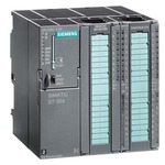 6ES7314-6CH04-0AB0 (6ES73146CH040AB0, 6ES7314-6CHO4-OABO, 6ES73146CHO4OABO) SIMATIC S7-300, КОМПАКТНОЕ ЦПУ CPU 314C-2 DP С MPI, 24 DI/16 DO, 4AI, 2AO, 1 PT100, 4 БЫСТРЫХ СЧЁТЧИКА (60 КГЦ), ВСТР. ИНТЕРФЕЙС DP, ВСТР. БЛОК ПИТАНИЯ =24 В, 192 КБАЙТ РАБОЧЕЙ ПАМЯТИ, ДЛЯ РАБОТЫ НЕОБХОДИМЫ ФРОНТШТЕКЕРЫ (2 X 40ПОЛ.) И КАРТА ПАМЯТИ MMC