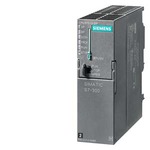 6ES7315-2AH14-0AB0 (6ES73152AH140AB0, 6ES7315-2AH14-OABO, 6ES73152AH14OABO) SIMATIC S7-300, ЦПУ CPU 315-2DP С ВСТР. MPI, ВСТР. БЛОК ПИТАНИЯ =24 В, 256 КБАЙТ РАБОЧЕЙ ПАМЯТИ, 2. ИНТЕРФЕЙС DP-MASTER/SLAVE, ДЛЯ РАБОТЫ НЕОБХОДИМА КАРТА ПАМЯТИ MICRO MEMORY CARD