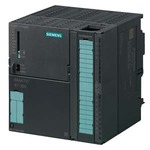 Купить 6ES7315-7TJ10-0AB0 (6ES73157TJ100AB0, 6ES7315-7TJ1O-OABO, 6ES73157TJ1OOABO) SIMATIC S7-300, CPU 315T-3 PN/DP, ЦПУ С ФУНКЦИЯМИ ОБЫЧНОГО ПЛК И ТЕХНОЛОГИЧЕСКИМИ ФУНКЦИЯМИ, 384 КБАЙТА РАБОЧЕЙ ПАМЯТИ, 1. ИНТЕРФЕЙС MPI/DP 12МБИТ/С 2. ИНТЕРФЕЙС DP(DRIVE), 3. ИНТЕРФЕЙС ETHERNET PROFINET С 2Х-ПОРТОВЫМ КОММУТАТОРОМ, ВСТРОЕННЫЕ ТЕХНОЛОГИЧЕСКИЕ ВХ. /ВЫХ., НЕОБХОДИМЫ 40-ПОЛЮСНЫЙ ФРОНТАЛЬНЫЙ СОЕДИНИТЕЛЬ И КАРТА MMC 8 МБ МИН.