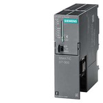 6ES7317-2EK14-0AB0 (6ES73172EK140AB0, 6ES7317-2EK14-OABO, 6ES73172EK14OABO) SIMATIC S7-300, ЦПУ CPU 317-2 PN/DP, 1 МБАЙТ РАБОЧЕЙ ПАМЯТИ, 1. ИНТЕРФЕЙС MPI/DP 12 МБИТ/С, 2. ИНТЕРФЕЙС ETHERNET PROFINET, С 2Х-ПОРТОВЫМ КОММУТАТОРОМ, ДЛЯ РАБОТЫ НЕОБХОДИМА КАРТА ПАМЯТИ MICRO MEMORY CARD