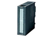Купить 6ES7322-1BF01-0AA0 (6ES73221BF010AA0, 6ES7322-1BFO1-OAAO, 6ES73221BFO1OAAO) SIMATIC S7-300, SM 322, МОДУЛЬ ВЫВОДА ДИСКРЕТНЫХ СИГНАЛОВ: ГАЛЬВАНИЧЕСКОЕ РАЗДЕЛЕНИЕ ВНЕШНИХ И ВНУТРЕННИХ ЦЕПЕЙ, 8 ВЫХОДОВ =24В/2A. 20-ПОЛЮСНЫЙ ФРОНТАЛЬНЫЙ СОЕДИНИТЕЛЬ ЗАКАЗЫВАЕТСЯ ОТДЕЛЬНО