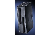 Купить 6ES7322-1BP00-0AA0 (6ES73221BP000AA0, 6ES7322-1BPOO-OAAO, 6ES73221BPOOOAAO) SIMATIC S7-300, МОДУЛЬ ДИСКРЕТНОГО ВЫВОДА SM322, ОПТИЧЕСКАЯ ИЗОЛЯЦИЯ, ГРУППЫ ПО 16 КАНАЛОВ, 64 ВЫХОДА DO, =24В, 0,3А (SOURCING), СУММАРНЫЙ ТОК 2А НА ГРУППУ, 8А НАМОДУЛЬ, НЕОБХОДИМЫ ТЕРМИНАЛЬНЫЕ БЛОКИ 6ES7392-1.N00-0AA0 И КАБЕЛИ 6ES7392-4...0-0AA1
