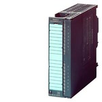 Купить 6ES7323-1BH01-0AA0 (6ES73231BH010AA0, 6ES7323-1BHO1-OAAO, 6ES73231BHO1OAAO) SIMATIC S7-300, SM 323, МОДУЛЬ ВВОДА-ВЫВОДА ДИСКРЕТНЫХ СИГНАЛОВ: ГАЛЬВАНИЧЕСКОЕ РАЗДЕЛЕНИЕ ВНЕШНИХ И ВНУТРЕННИХ ЦЕПЕЙ, 8 ВХОДОВ =24В И 8 ВЫХОДОВ =24В/ 0.5A, СУММ.КВРНЫЙ ВЫХОДНОЙ ТОК 2A. 20-ПОЛЮСНЫЙ ФРОНТАЛЬНЫЙ СОЕДИНИТЕЛЬ ЗАКАЗЫВАЕТСЯ ОТДЕЛЬНО
