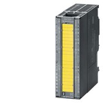 6ES7326-2BF10-0AB0 (6ES73262BF100AB0, 6ES7326-2BF1O-OABO, 6ES73262BF1OOABO) SIMATIC S7, F-МОДУЛЬ ДИСКРЕТНОГО ВЫВОДА ДЛЯ СИСТЕМ ПОВЫШЕННОЙ БЕЗОПАСНОСТИ SM326, F-DO10 X = 24В/2A PP, ДИСКРЕТНЫЕ FAILSAFE-ВЫХОДЫ ДЛЯ СИСТЕМ SIMATIC S7-F С ДИАГНОСТИЧЕСКИМИ ПРЕРЫВАНИЯМИ, LVV, 1 X 40-ПОЛЮСНЫЙ ФРОНТАЛЬНЫЙ СОЕДИНИТЕЛЬ ЗАКАЗЫВАЕТСЯ ОТДЕЛЬНО