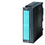 Купить 6ES7331-7PE10-0AB0 (6ES73317PE100AB0, 6ES7331-7PE1O-OABO, 6ES73317PE1OOABO) SIMATIC S7-300, МОДУЛЬ АНАЛОГОВОГО ВВОДА SM 331, ИЗОЛЯЦИЯ КАНАЛА ~250В, 6 ВХОДОВ ТЕРМОПАР, ТИПЫ B, E, J, K, L, N, R, S, T, НАПРЯЖЕНИЕ: ОТ +/-25МВ ДО +/-1В, 16 БИТ, 50 МС, 40 ПОЛЮСНЫЙ ФРОНТШТЕККЕР ЗАКАЗЫВАЕТСЯ ОТДЕЛЬНО