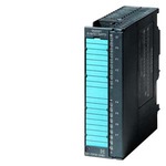6ES7331-7RD00-0AB0 (6ES73317RD000AB0, 6ES7331-7RDOO-OABO, 6ES73317RDOOOABO) SIMATIC S7-300, SM 331, EX-МОДУЛЬ ВВОДА АНАЛОГОВЫХ СИГНАЛОВ: ГАЛЬВАНИЧЕСКОЕ РАЗДЕЛЕНИЕ ВНЕШНИХ И ВНУТРЕННИХ ЦЕПЕЙ, 4 ВХОДА 0(4). ..20 MA, ДИАГНОСТИКА, PTB ТЕСТ. 20-ПОЛЮСНЫЙ ФРОНТАЛЬНЫЙ СОЕДИНИТЕЛЬ ЗАКАЗЫВАЕТСЯ ОТДЕЛЬНО