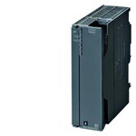6ES7341-1CH02-0AE0 (6ES73411CH020AE0, 6ES7341-1CHO2-OAEO, 6ES73411CHO2OAEO) SIMATIC S7-300, КОММУНИКАЦИОНЫЙ ПРОЦЕССОР CP341С ИНТЕРФЕЙСОМ RS422/485, ВКЛЮЧАЯ ПАКЕТ КОНФИГУРИРОВАНИЯ НА CD