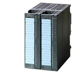 Купить 6ES7355-1VH10-0AE0 (6ES73551VH100AE0, 6ES7355-1VH1O-OAEO, 6ES73551VH1OOAEO) SIMATIC S7-300, FM 355S: 4-КАНАЛЬНЫЙ МОДУЛЬ АВТОМАТИЧЕСКОГО РЕГУЛИРОВАНИЯ, 4AI + 8DI + 8DO, CD-ROM: ПРОГРАММНОЕ ОБЕСПЕЧЕНИЕ НАСТРОЙКИ ПАРАМЕТРОВ, СТАНДАРТНЫЕ ФУНКЦИОНАЛЬНЫЕ БЛОКИ, РУКОВОДСТВО ПО КОНФИГУРИРОВАНИЮ И БЫСТРОМУ СТАРТУ (НЕМ/ АНГ/ ФР/ ИТ. ЯЗЫК)