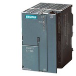 6ES7361-3CA01-0AA0 (6ES73613CA010AA0, 6ES7361-3CAO1-OAAO, 6ES73613CAO1OAAO) SIMATIC S7-300, IM 361, ИНТЕРФЕЙСНЫЙ МОДУЛЬ ДЛЯ УСТАНОВКИ В СТОЙКИ РАСШИРЕНИЯ: ПОДКЛЮЧЕНИЕ К БАЗОВОМУ БЛОКУ С IM360 ИЛИ ДРУГОЙ СТОЙКЕ РАСШИРЕНИЯ С IM 361, НЕОБХОДИМ БЛОК ПИТАНИЯ =24В, ПОДДЕРЖКА K-ШИНЫ