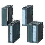 Купить 6ES7392-2XY20-0AA0 (6ES73922XY200AA0, 6ES7392-2XY2O-OAAO, 6ES73922XY2OOAAO) SIMATIC S7-300, ЗАПАСНЫЕ ПРОЗРАЧНЫЕ ВКЛАДЫШИ ДЛЯ ЗАЩИТЫ МАРКИРОВОЧНЫХ ЭТИКЕТОК F-МОДУЛЕЙ, УПАКОВКА ИЗ 10 ШТУК