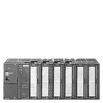 Купить 6ES7393-4AA00-0AA0 (6ES73934AA000AA0, 6ES7393-4AAOO-OAAO, 6ES73934AAOOOAAO) SIMATIC S7-300, LK 393, КАБЕЛЬНАЯ ЯЧЕЙКА ДЛЯ EX(I) -МОДУЛЕЙ: ДЛЯ ПОДКЛЮЧЕНИЯ ИСКРОБЕЗОПАСНЫХ ЦЕПЕЙ ПИТАНИЯ К ФРОНТАЛЬНОМУ СОЕДИНИТЕЛЮ МОДУЛЯ, УПАКОВКА ИЗ 5 ШТУК