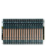 Купить 6ES7400-1TA11-0AA0 (6ES74001TA110AA0, 6ES74OO-1TA11-OAAO, 6ES74OO1TA11OAAO) SIMATIC S7-400, УНИВЕРСАЛЬНАЯ СТОЙКА UR1 ALU (МАТЕРИАЛ АЛЮМИНИЙ), ДЛЯ ИСПОЛЬЗОВАНИЯ В КАЧЕСТВЕ ЦЕНТРАЛЬНОЙ СТОЙКИ И СТОЙКИ РАСШИРЕНИЯ, 18 СЛОТОВ, ВОЗМОЖНО ИСПОЛЬЗОВАНИЕ РЕЗЕРВИРОВАННЫХ МОДУЛЕЙ ПИТАНИЯ