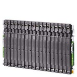 6ES7400-2JA00-0AA0 (6ES74002JA000AA0, 6ES74OO-2JAOO-OAAO, 6ES74OO2JAOOOAAO) SIMATIC S7-400H, UR2-H, УНИВЕРС. МОНТ. СТОЙКА ДЛЯ БАЗОВЫХ БЛОКОВ ИЛИ СТОЕК РАСШИРЕНИЯ РЕЗЕРВИРОВАННЫХ СИСТЕМ АВТОМАТИЗАЦИИ S7-400H/FH: 2 СЕКЦИИ ШИН, ДО 9 МОДУЛЕЙ НА СЕКЦИЮ, ПОДДЕРЖКА ФУНКЦИЙ РЕЗЕРВИРОВАННОГО ПИТАНИЯ С ПРИМЕНЕНИЕМ 2 БЛОКОВ ПИТАНИЯ НА КАЖДО