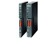 Купить 6ES7405-0KA02-0AA0 (6ES74050KA020AA0, 6ES74O5-OKAO2-OAAO, 6ES74O5OKAO2OAAO) SIMATIC S7-400, PS 405 БЛОК ПИТАНИЯ, РАСШИРЕННЫЙ ДИАПАЗОН 10A, =24/48/60В, =5В/10A, АППРОБАЦИЯ ATEX