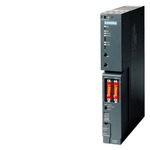 6ES7407-0KR02-0AA0 (6ES74070KR020AA0, 6ES74O7-OKRO2-OAAO, 6ES74O7OKRO2OAAO) SIMATIC S7-400, БЛОК ПИТАНИЯ PS407: 10A, ШИРОКИЙ ДИАПАЗОН, ~120/230В, =5В/10A, ПОДДЕРЖКА РЕЗЕРВИРОВАНИЯ