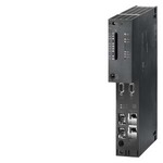 6ES7414-5HM06-0AB0 (6ES74145HM060AB0, 6ES7414-5HMO6-OABO, 6ES74145HMO6OABO) SIMATIC S7-400H, CPU 414-5H, ЦЕНТРАЛЬНЫЙ ПРОЦЕССОР ДЛЯ S7-400H И S7-400F/FH, 5 ИНТЕРФЕЙСОВ: 1X MPI/DP, 1X DP, 1X PN И 2 ДЛЯ МОДУЛЕЙ СИНХРОНИЗАЦИИ, 4 МБ ПАМЯТИ (2 МБ ДАННЫХ/2 МБ ПРОГРАММЫ)