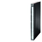 Купить 6ES7422-1HH00-0AA0 (6ES74221HH000AA0, 6ES7422-1HHOO-OAAO, 6ES74221HHOOOAAO) SIMATIC S7-400, SM 422, МОДУЛЬ ВЫВОДА ДИСКРЕТНЫХ СИГНАЛОВ: ОПТОЭЛЕКТРОННОЕ РАЗДЕЛЕНИЕ ВНЕШНИХ И ВНУТРЕННИХ ЦЕПЕЙ, 16 ВЫХОДОВ С ЗАМЫКАЮЩИМИ КОНТАКТАМИ РЕЛЕ, ~5..230В/5A. ФРОНТАЛЬНЫЙ СОЕДИНИТЕЛЬ ЗАКАЗЫВАЕТСЯ ОТДЕЛЬНО