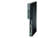 6ES7460-0AA01-0AB0 (6ES74600AA010AB0, 6ES746O-OAAO1-OABO, 6ES746OOAAO1OABO) SIMATIC S7-400, IM 460-0, ИНТЕРФЕЙСНЫЙ МОДУЛЬ, ПЕРЕДАТЧИК, ДЛЯ СИСТЕМ ЛОКАЛЬНОГО ВВОДА-ВЫВОДА, БЕЗ ЦЕПЕЙ ПИТАНИЯ, С K-ШИНОЙ