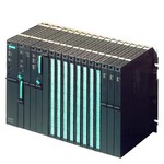 Купить 6ES7492-2CX00-0AA0 (6ES74922CX000AA0, 6ES7492-2CXOO-OAAO, 6ES74922CXOOOAAO) SIMATIC S7-400, 10 ЛИСТОВ ФОРМАТА DIN A4 ЖЕЛТОГО ЦВЕТА, 4 ЭТИКЕТКИ ДЛЯ МАРКИРОВКИ ВНЕШНИХ ЦЕПЕЙ СИГНАЛЬНЫХ МОДУЛЕЙ НА ЛИСТ, С ПЕРФОРАЦИЕЙ, НАНЕСЕНИЕ МАРКИРОВКИ С ПОМОЩЬЮ ЛАЗЕРНОГО ПРИНТЕРА