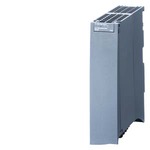 6ES7505-0KA00-0AB0 (6ES75050KA000AB0, 6ES75O5-OKAOO-OABO, 6ES75O5OKAOOOABO) SIMATIC S7-1500, СИСТЕМНЫЙ БЛОК ПИТАНИЯ PS 25W 24V DC, ФОРМИРУЕТ ВНУТРЕННЕЕ ПИТАНИЕ ЗАДНЕЙ ШИНЫ ДЛЯ S7-1500, ВХОДНОЕ НАПРЯЖЕНИЕ ПИТАНИЯ =24 В