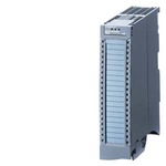 6ES7521-1BH00-0AB0 (6ES75211BH000AB0, 6ES7521-1BHOO-OABO, 6ES75211BHOOOABO) SIMATIC S7-1500, МОДУЛЬ ДИСКРЕТНЫХ ВХОДОВ DI16 X DC24V, 16 КАНАЛОВ В ГРУППАХ ПО 16, ВХОДНАЯ ЗАДЕРЖКА 0,05 ... 20 МС, ВХОД ТИПА 3 (IEC 61131), ДИАГНОСТИКА, ДИАГНОСТИЧЕСКИЕ ТРЕВОЖНЫЕ СООБЩЕНИЯ