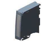 Купить 6ES7522-1BH01-0AB0 (6ES75221BH010AB0, 6ES7522-1BHO1-OABO, 6ES75221BHO1OABO) SIMATIC S7-1500, DIGITAL OUTPUT MODULE DQ 16 X 24V DC/0.5A, 16 CHANNELS IN GROUPS OF 8, 4 A PER GROUP, SINGLE-CHANNEL DIAGNOSIS, SUBSTITUTE VALUE