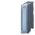 6ES7531-7KF00-0AB0 (6ES75317KF000AB0, 6ES7531-7KFOO-OABO, 6ES75317KFOOOABO) SIMATIC S7-1500, МОДУЛЬ АНАЛОГОВЫХ ВХОДОВ AI 8 X U/I/RTD/TC, СИГНАЛЫ: ТОК/НАПРЯЖЕНИЕ/ТЕРМОСОПРОТИВЛЕН ИЯ/ТЕРМОПАРЫ, РАЗРЕШЕНИЕ 16 БИТ, ТОЧНОСТЬ 0.3 %, 8 КАНАЛОВ В ГРУППАХ ПО 8, НАПРЯЖЕНИЕ ОБЩЕГО РЕЖИМА ПРИБЛ. 10 В, ДИАГНОСТИКА, ДИАГНОСТИЧЕСКИЕ ТРЕВОЖНЫЕ СООБЩЕНИЯ
