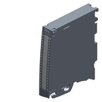 Купить 6ES7534-7QE00-0AB0 (6ES75347QE000AB0, 6ES7534-7QEOO-OABO, 6ES75347QEOOOABO) SIMATIC S7-1500, МОДУЛЬ АНАЛОГОВЫХ ВХОДОВ И ВЫХОДОВ AI 4 X U/I/RTD/TC, СИГНАЛЫ: ТОК/НАПРЯЖЕНИЕ/ТЕРМОСОПРОТИВЛЕН ИЯ/ТЕРМОПАРЫ, 4 КАНАЛОВ В ГРУППЕ ПО 4, ДИАГНОСТИКА, ДИАГНОСТИЧЕСКИЕ ТРЕВОЖНЫЕ СООБЩЕНИЯ, AQ 2 X U/I ST, 2 КАНАЛА В ГРУППЕ ПО 2, ДИАГНОСТИКА, ЗАМЕЩАЮЩЕЕ ЗНАЧЕНИЕ, НАПРЯЖЕНИЕ ОБЩЕГО РЕЖИМА ПРИБЛ. 10 В, РАЗРЕШЕНИЕ 16 БИТ, ТОЧНОСТЬ 0.3 %,  В КОМЛЕКТЕ ФРОНТАЛЬНЫЙ СОЕДИНИТЕЛЬ С КЛЕММАМИ PUSH-IN, ВВОДНОЙ АДАПТЕР, ЗАЗЕМЛЯЮЩИЙ ЭЛЕМЕНТ, ЗАЗЕМЛЯЮЩИЙ ЗАЖИМ