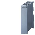 Купить 6ES7541-1AD00-0AB0 (6ES75411AD000AB0, 6ES7541-1ADOO-OABO, 6ES75411ADOOOABO) SIMATIC S7-1500, КОММУНИКАЦИОННЫЙ МОДУЛЬ CM PTP RS232 HF ДЛЯ ПОСЛЕДОВАТЕЛЬНОГО ПОДКЛЮЧЕНИЯ RS232, СВОБОДНО ПРОГРАММИРУЕМЫЙ ПОРТ, 3964(R), USS, MODBUS RTU MASTER, SLAVE, 115200 КБИТ/С, 9-ПОЛЮСНЫЙ SUB-D СОЕДИНИТЕЛЬ