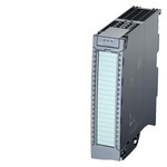 Купить 6ES7552-1AA00-0AB0 (6ES75521AA000AB0, 6ES7552-1AAOO-OABO, 6ES75521AAOOOABO) SIMATIC S7-1500, ТЕХНОЛОГИЧЕСКИЙ МОДУЛЬ TM TIMER DIDQ 16X24V, МОДУЛЬ ТАЙМЕРА, ДИСКРЕТНЫЕ ВХОДЫ И ВЫХОДЫ (МАКС. 8DI, МАКС. 16DQ) С ПОДДЕРЖКОЙ ВРЕМЕННЫХ ФУНКЦИЙ И МЕТКОЙ ВРЕМЕНИ, СЧЁТА, ШИМ, ПЕРЕДИСКРЕТИЗАЦИЕЙ