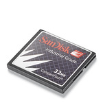 6ES7648-2BF02-0XF0 (6ES76482BF020XF0, 6ES7648-2BFO2-OXFO, 6ES76482BFO2OXFO) SIMATIC PC, КАРТА ПАМЯТИ COMPACTFLASH DIAG, 2 ГБ, ПРОМЫШЛЕННОЕ ИСПОЛНЕНИЕ