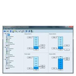 Купить 6ES7648-6CA05-0YX0 (6ES76486CA050YX0, 6ES7648-6CAO5-OYXO, 6ES76486CAO5OYXO) SIMATIC IPC DiagMonitor V5.0 Software for diagnosis/signals via Ethermet, email, SMS, OPC, Web; on CD-ROM; single license;