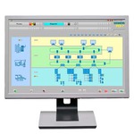 Купить 6ES7658-7GC00-2YB0 (6ES76587GC002YB0, 6ES7658-7GCOO-2YBO, 6ES76587GCOO2YBO) SIMATIC PCS7, ПО СТАНЦИИ ОБСЛУЖИВАНИЯ MAINTENANCE STATION RUNTIME (1000 ТЕГОВ), ОДИНОЧНАЯ ЛИЦЕНЗИЯ НА 1 УСТАНОВКУ, ИСПОЛНЯЕМОЕ ПО, БЕЗ ПО И ДОКУМЕНТАЦИИ, ЛИЦЕНЗИЯ НА USB-НАКОПИТЕЛЕ, CLASS A, 3 ЯЗЫКА (G, E, F), РАБОТА ПОД ОС XPPROF/ WINSRV2003, ЦЕЛЕВОЕ АПП. ОБЕСП.: PCS 7 547B. ES/OS, SERVER, PC