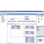 Купить 6ES7820-0CC04-0YA5 (6ES78200CC040YA5, 6ES782O-OCCO4-OYA5, 6ES782OOCCO4OYA5) SIMATIC S7, IMAP V3.0, ИНЖЕНЕРНОЕ ПО, ПО И ДОКУМЕНТАЦИЯ НА CD, ЛИЦЕНЗ. КЛЮЧ НА FD, CLASS A, 5 ЯЗЫКОВ (НЕМ., АНГЛ., ФР., ИСП., ИТ.), РАБОТА ПОД WIN2000PROF/XPPROF/SERVER2003, ЦЕЛЕВОЕ АППАРАТНОЕ ОБЕСПЕЧЕНИЕ:S7-300/400, ET 200X/S, PROFINET CBA
