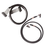 Купить 6ES7923-0CG00-0BA0 (6ES79230CG000BA0, 6ES7923-OCGOO-OBAO, 6ES7923OCGOOOBAO) SIMATIC S7, SIMATIC TOP CONNECT, ВИТОЙ ЛЕНТОЧНЫЙ КАБЕЛЬ С ЦВЕТНОЙ МАРКИРОВКОЙ ЖИЛ, 16 ЖИЛ СЕЧЕНИЕМ 0.14 MM. КВ, ДЛИНА 60 M, ЭКРАНИРОВАННЫЙ