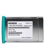 Купить 6ES7952-1KL00-0AA0 (6ES79521KL000AA0, 6ES7952-1KLOO-OAAO, 6ES79521KLOOOAAO) SIMATIC S7, КАРТА ПАМЯТИ ДЛЯ S7-400, ДЛИННОЕ ИСПОЛНЕНИЕ, 5В FLASH-EPROM, 2 МБАЙТ