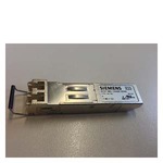 Купить 6ES7960-1AB06-0XA0 (6ES79601AB060XA0, 6ES796O-1ABO6-OXAO, 6ES796O1ABO6OXAO) SIMATIC S7-400H, МОДУЛЬ СИНХРОНИЗАЦИИ (ВЕРСИЯ V6) ДЛЯ КАБЕЛЕЙ ДЛИНОЙ ДО 10 КМ