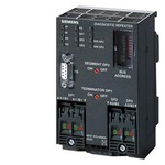 Купить 6ES7972-0AB01-0XA0 (6ES79720AB010XA0, 6ES7972-OABO1-OXAO, 6ES7972OABO1OXAO) SIMATIC S7, ДИАГНОСТИРУЮЩИЙ ПОВТОРИТЕЛЬ ДЛЯ PROFIBUS-DP: ДЛЯ ИНТЕРАКТИВНОЙ ДИАГНОСТИКИ ЭЛЕКТР. КАНАЛОВ СВЯЗИ PROFIBUS-DP С ПОДКЛ. СТАНДАРТНЫМИ ВЕДОМЫМИ DP-УСТРОЙСТВАМИ, ДО 12 МБИТ/С, IP20, FAST CONNECT