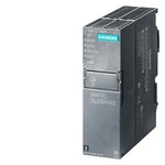 Купить 6ES7972-0CB35-0XA0 (6ES79720CB350XA0, 6ES7972-OCB35-OXAO, 6ES7972OCB35OXAO) SIMATIC S7, TS ADAPTER II ДЛЯ SIMATIC TELESERVICE, RS232 И ИНТЕГР. АНАЛОГОВЫЙ МОДЕМ, ПОДСОЕДИНЕНИЕ ЧЕРЕЗ MPI/DP, ПИТАНИЕ ЧЕРЕЗ MPI ИЛИ ВНЕШН. 24V, ПАРАМЕТР. ЧЕРЕЗ USB