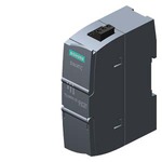 Купить 6ES7972-0EB00-0XA0 (6ES79720EB000XA0, 6ES7972-OEBOO-OXAO, 6ES7972OEBOOOXAO) SIMATIC S7, TS-АДАПТЕР IE BASIC ДЛЯ SIMATIC TELESERVICE, ПОДКЛЮЧЕНИЕ ПО ETHERNET, ТРЕБУЕТ ВНЕШНЕГО ПИТАНИЯ =24 В